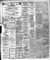 Wiltshire Times and Trowbridge Advertiser Saturday 23 April 1910 Page 2