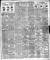 Wiltshire Times and Trowbridge Advertiser Saturday 23 April 1910 Page 3