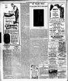 Wiltshire Times and Trowbridge Advertiser Saturday 23 April 1910 Page 4