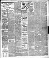 Wiltshire Times and Trowbridge Advertiser Saturday 23 April 1910 Page 5