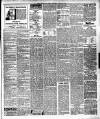 Wiltshire Times and Trowbridge Advertiser Saturday 23 April 1910 Page 9