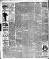 Wiltshire Times and Trowbridge Advertiser Saturday 23 April 1910 Page 12