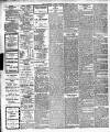 Wiltshire Times and Trowbridge Advertiser Saturday 30 April 1910 Page 2