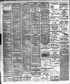 Wiltshire Times and Trowbridge Advertiser Saturday 30 April 1910 Page 6