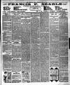 Wiltshire Times and Trowbridge Advertiser Saturday 30 April 1910 Page 7