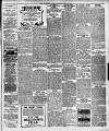 Wiltshire Times and Trowbridge Advertiser Saturday 30 April 1910 Page 11