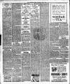 Wiltshire Times and Trowbridge Advertiser Saturday 07 May 1910 Page 8