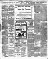 Wiltshire Times and Trowbridge Advertiser Saturday 14 May 1910 Page 2