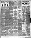 Wiltshire Times and Trowbridge Advertiser Saturday 28 May 1910 Page 3