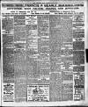 Wiltshire Times and Trowbridge Advertiser Saturday 28 May 1910 Page 7