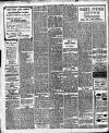 Wiltshire Times and Trowbridge Advertiser Saturday 28 May 1910 Page 12