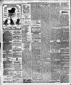 Wiltshire Times and Trowbridge Advertiser Saturday 04 June 1910 Page 2