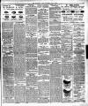 Wiltshire Times and Trowbridge Advertiser Saturday 04 June 1910 Page 3