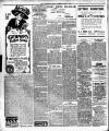 Wiltshire Times and Trowbridge Advertiser Saturday 04 June 1910 Page 4