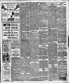 Wiltshire Times and Trowbridge Advertiser Saturday 04 June 1910 Page 5
