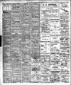 Wiltshire Times and Trowbridge Advertiser Saturday 04 June 1910 Page 6