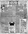 Wiltshire Times and Trowbridge Advertiser Saturday 04 June 1910 Page 7