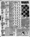 Wiltshire Times and Trowbridge Advertiser Saturday 04 June 1910 Page 8