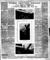 Wiltshire Times and Trowbridge Advertiser Saturday 04 June 1910 Page 9