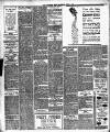 Wiltshire Times and Trowbridge Advertiser Saturday 04 June 1910 Page 12