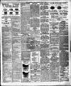 Wiltshire Times and Trowbridge Advertiser Saturday 11 June 1910 Page 3