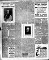 Wiltshire Times and Trowbridge Advertiser Saturday 11 June 1910 Page 4