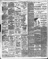 Wiltshire Times and Trowbridge Advertiser Saturday 18 June 1910 Page 2