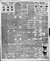 Wiltshire Times and Trowbridge Advertiser Saturday 18 June 1910 Page 3