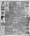 Wiltshire Times and Trowbridge Advertiser Saturday 18 June 1910 Page 5