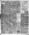 Wiltshire Times and Trowbridge Advertiser Saturday 18 June 1910 Page 6