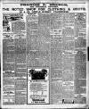 Wiltshire Times and Trowbridge Advertiser Saturday 18 June 1910 Page 7