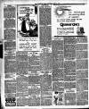 Wiltshire Times and Trowbridge Advertiser Saturday 18 June 1910 Page 8