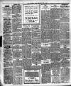 Wiltshire Times and Trowbridge Advertiser Saturday 18 June 1910 Page 10