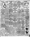 Wiltshire Times and Trowbridge Advertiser Saturday 02 July 1910 Page 3