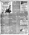 Wiltshire Times and Trowbridge Advertiser Saturday 02 July 1910 Page 4