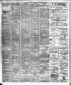 Wiltshire Times and Trowbridge Advertiser Saturday 02 July 1910 Page 6