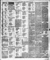 Wiltshire Times and Trowbridge Advertiser Saturday 02 July 1910 Page 9