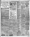 Wiltshire Times and Trowbridge Advertiser Saturday 02 July 1910 Page 11