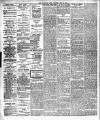 Wiltshire Times and Trowbridge Advertiser Saturday 16 July 1910 Page 2