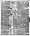 Wiltshire Times and Trowbridge Advertiser Saturday 16 July 1910 Page 5