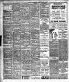 Wiltshire Times and Trowbridge Advertiser Saturday 16 July 1910 Page 6