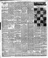 Wiltshire Times and Trowbridge Advertiser Saturday 16 July 1910 Page 8