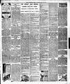 Wiltshire Times and Trowbridge Advertiser Saturday 16 July 1910 Page 11