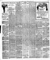 Wiltshire Times and Trowbridge Advertiser Saturday 23 July 1910 Page 4