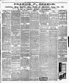 Wiltshire Times and Trowbridge Advertiser Saturday 23 July 1910 Page 7