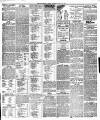 Wiltshire Times and Trowbridge Advertiser Saturday 23 July 1910 Page 9