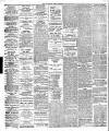 Wiltshire Times and Trowbridge Advertiser Saturday 30 July 1910 Page 2