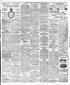 Wiltshire Times and Trowbridge Advertiser Saturday 30 July 1910 Page 3