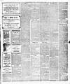 Wiltshire Times and Trowbridge Advertiser Saturday 30 July 1910 Page 5