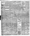 Wiltshire Times and Trowbridge Advertiser Saturday 30 July 1910 Page 6